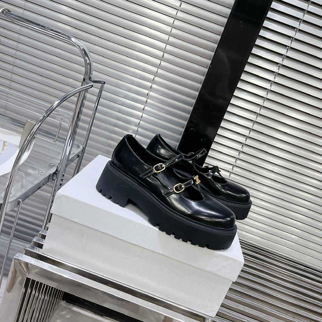 COCO-- 358i95 354243602C.38NO cowhide sheepskin item:D-X000F0724